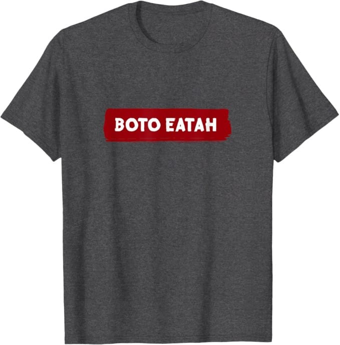 Boto Eatah