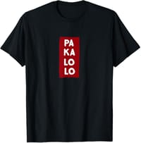 Pakalolo