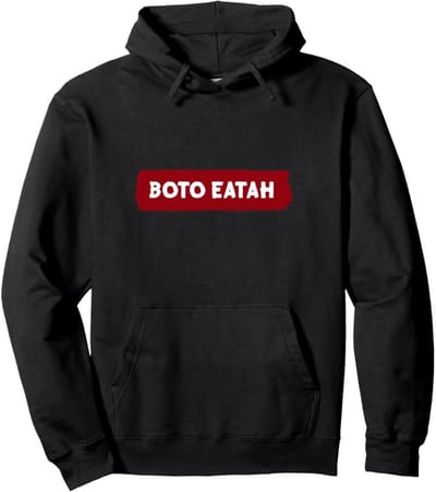 Boto Eatah