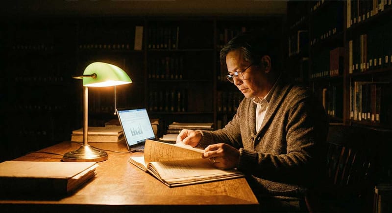 Program exist today to preserve Hawaiian Pidgin